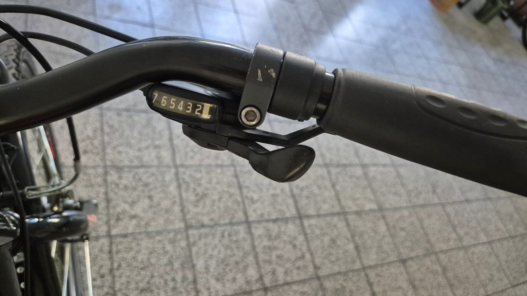 Vélos: Kindervelo / vélo enfants Prophete 1 – D'occasion à Basel par Cellostoffeli 6