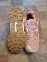 Trekking Schuhen Adidas Terrex Größe 39/ NEU