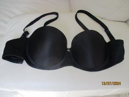 Neuer Bh, 75 C