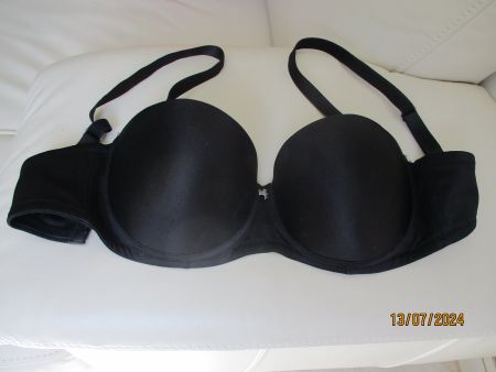 Neuer Bh, 75 C
