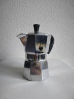 Bialetti Moka Expres