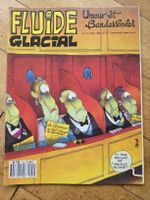 Fluide Glacial No. 142 Avril 1988
