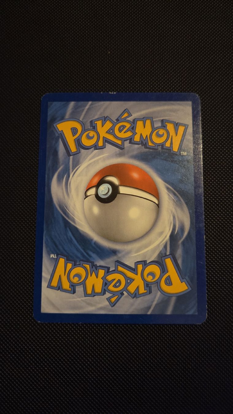 Pokémon Carte collezionabili: Torchic 14/108 - Dark Explorers ITA  – Usato da Curio venduto da CATE13 1