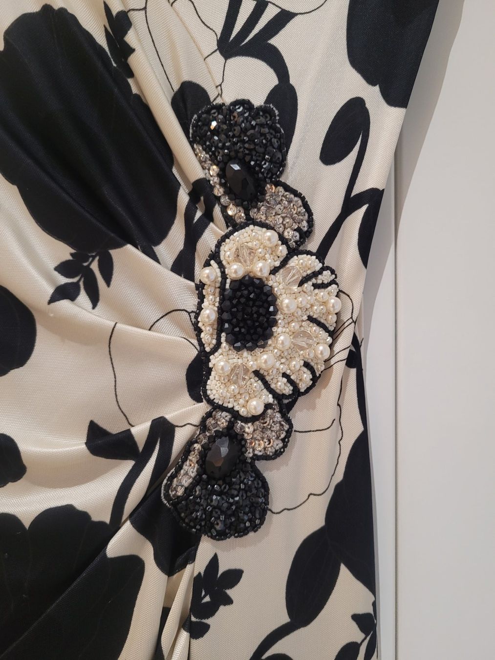 Kleider: Blumarine dress kleid robe – Gebraucht aus Pambio-Noranco von Chiara81 1