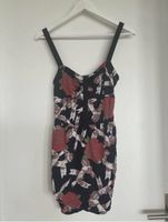 KLEID GRÖSSE S