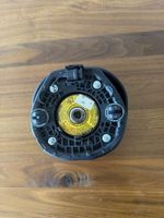 Steering wheel airbag unit replacement part used condition