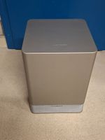 Harman Kardon SUB-TS11 Subwoofer gebraucht