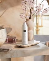 Rituals The Ritual of Sakura Duschschaum 200ml ungeöffnet !