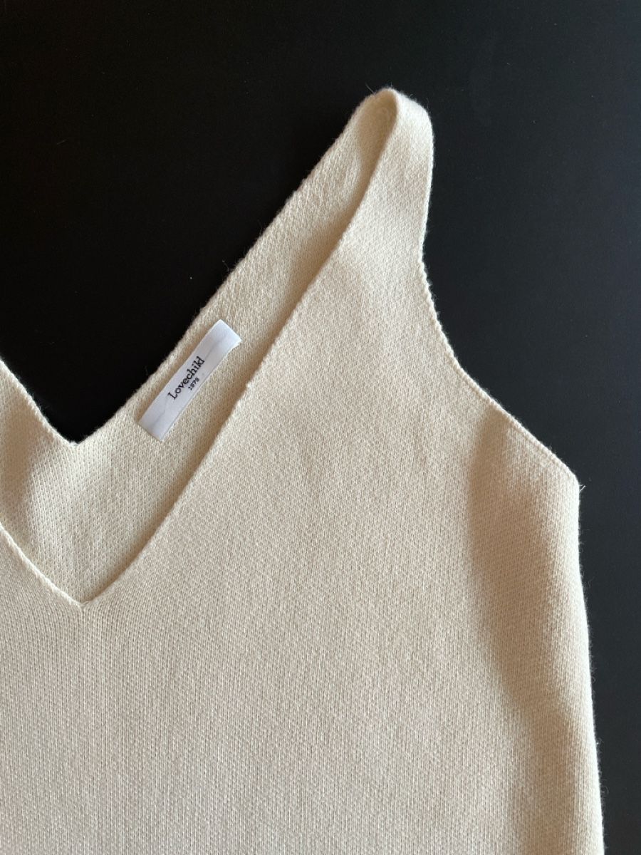 Tops: Top Lovechild 1979 – Gebraucht aus Zürich von Nhpp