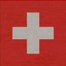 Profile image of SwissQualityTrade