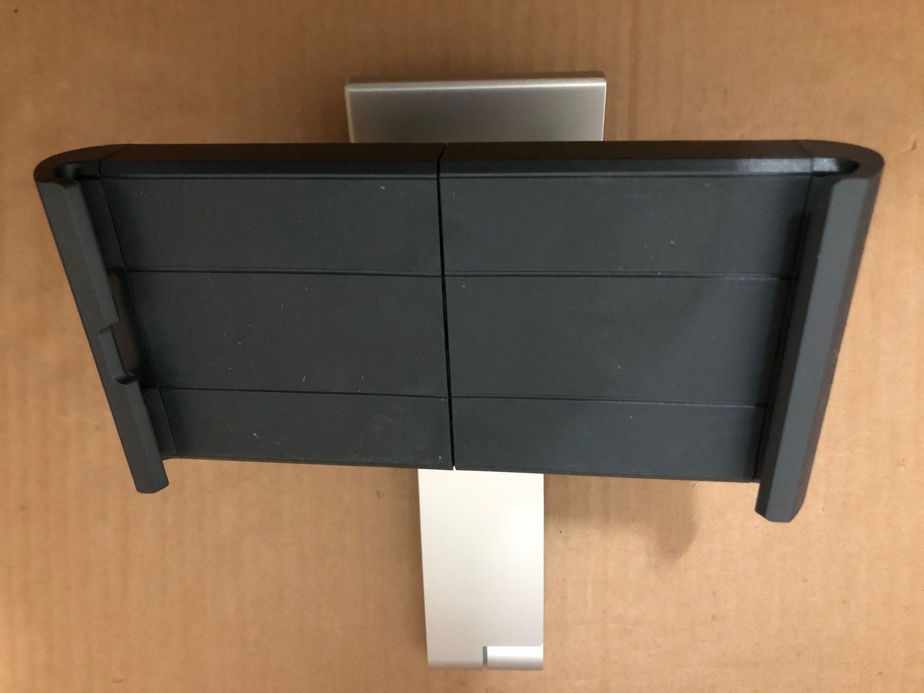 Supporti a parete: Tablet Holder Wall Arm – Nuovo (secondo la descrizione) da Eschlikon TG venduto da ArtRec 3