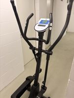 Crosstrainer C.17
