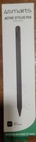 4smarts Active Stylus Pen Pencil Pro 3 gebraucht