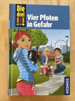 Die drei !!!