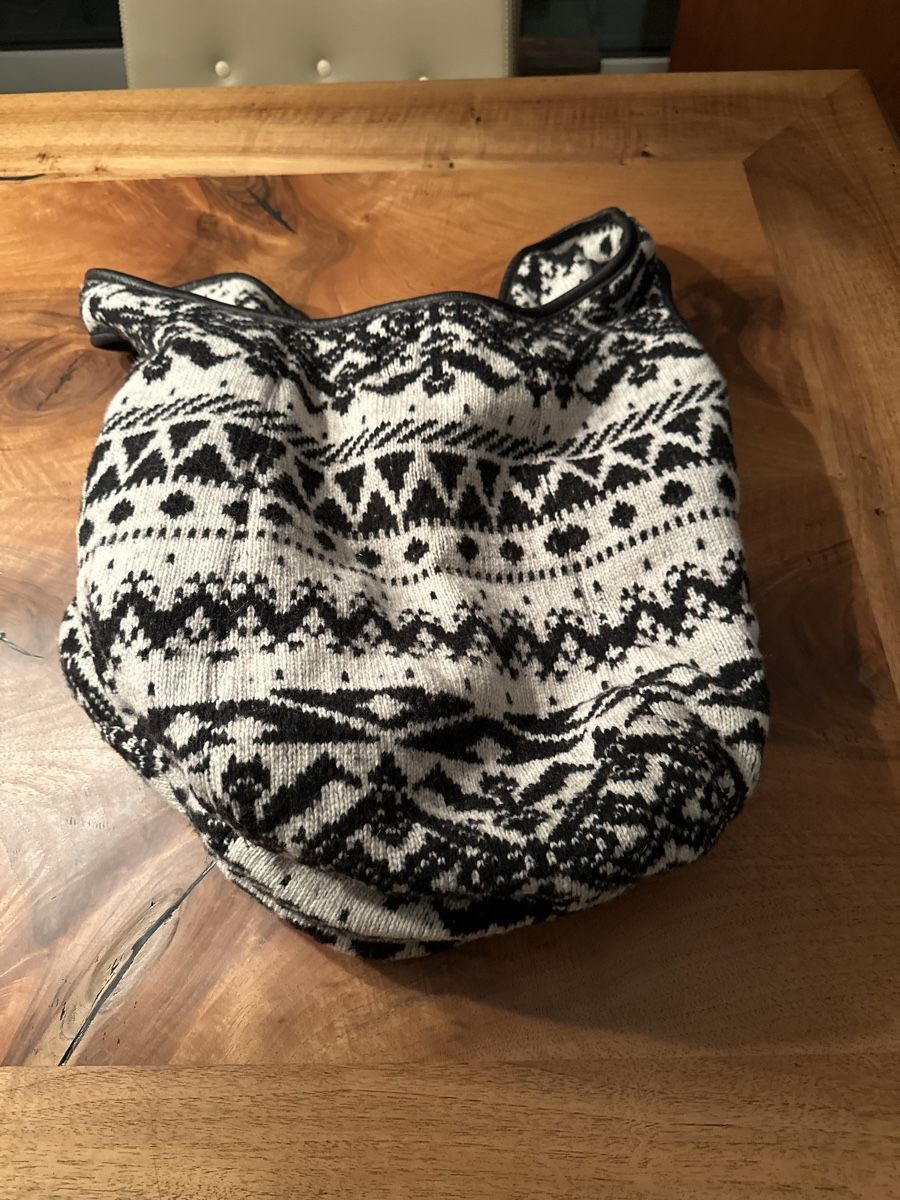 Sacs femmes: Devernois Damenhandtasche – Neuf (Voir description) à S. Antonino par Swissbutler
