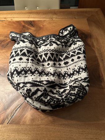 Devernois Damenhandtasche