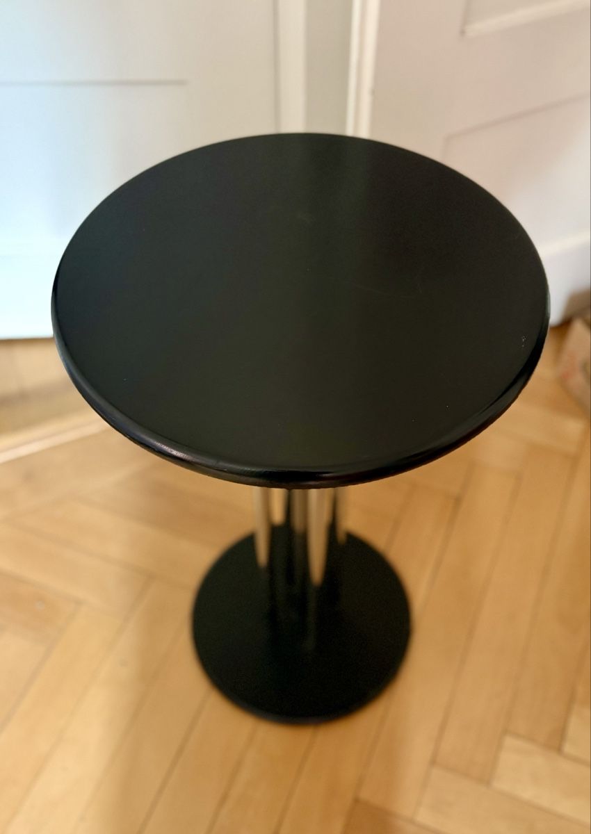 Tables: Beistelltisch  – D'occasion à Zürich par ea_so8p