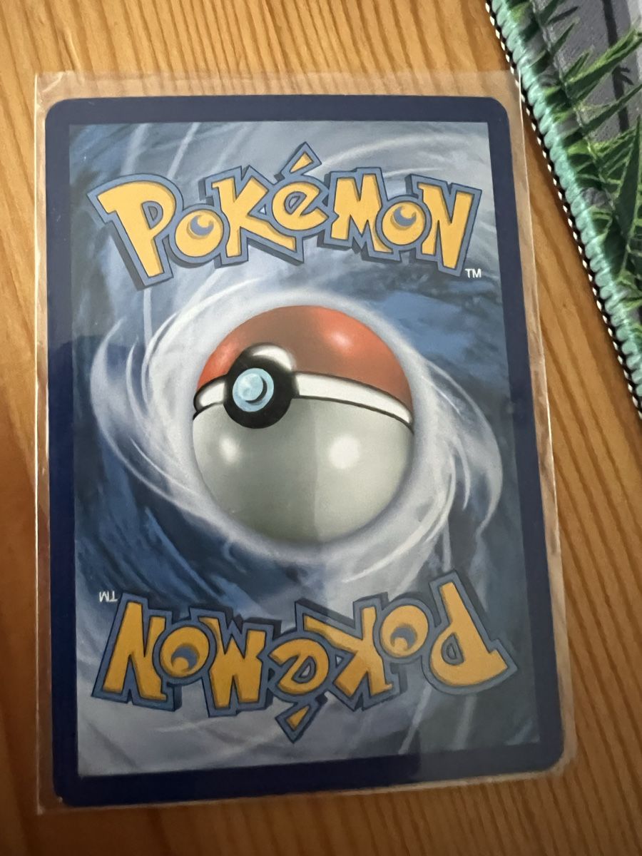 Pokémon Carte collezionabili: Ledyba Karte 9/147 Basis Jahr 2017 – Nuovo (secondo la descrizione) da Basel venduto da veralt 1