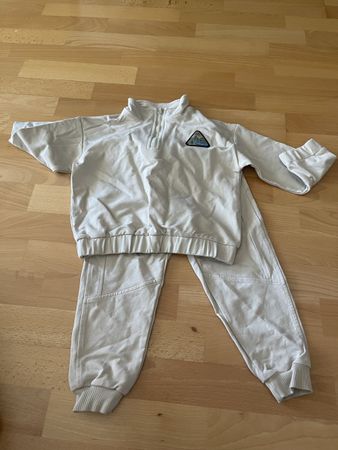 Boys’ clothes Next, Zara, Artie, size 110