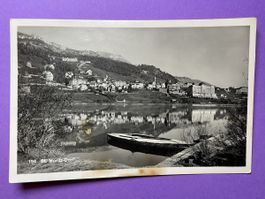 AK von St. Moritz