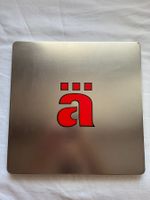 Die Ärzte – Bäst Of 5x Vinyl Box Set original 2006