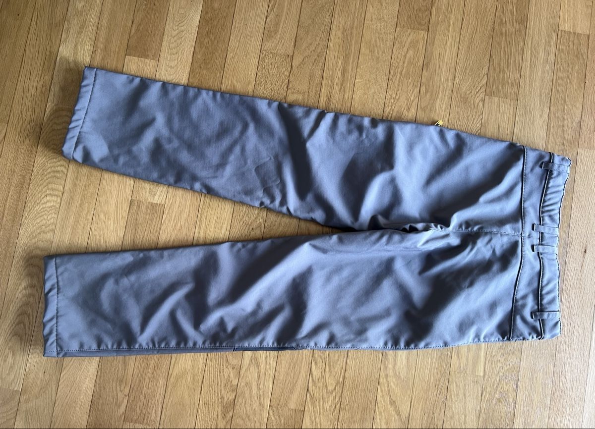 Pantaloni: Trespass Hose 134-140 – Nuovo (secondo la descrizione) da Neuhaus SG venduto da bernike 3