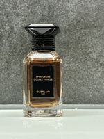 2ml Guerlain Spiritueuse Double Vanille