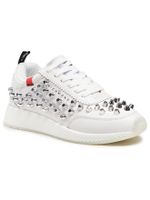 John Richmond Sneakers