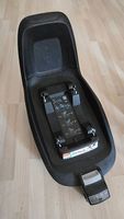 Maxi-Cosi 2wayPearl Kindersitz mit 2wayFix ISOFIX-Basis