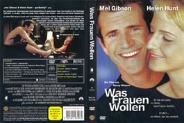 Was Frauen wollen