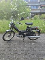 Puch Maxi S Spezial
