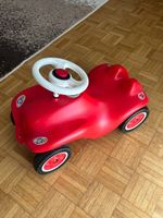Bobby-Car