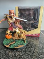 Kotobukiya Raphtalia Figur - The Rising of the Shield Hero 1