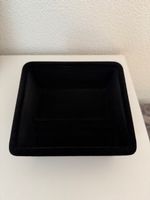 Tesla Model Y/3 Mittelkonsolenschalen