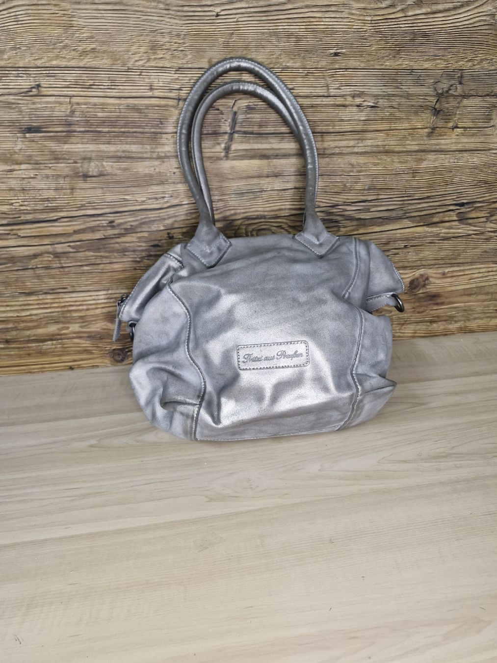Wunderschone Fritzi Von Preusen Taschen Ein Stuck Geschichte Und Eleganz