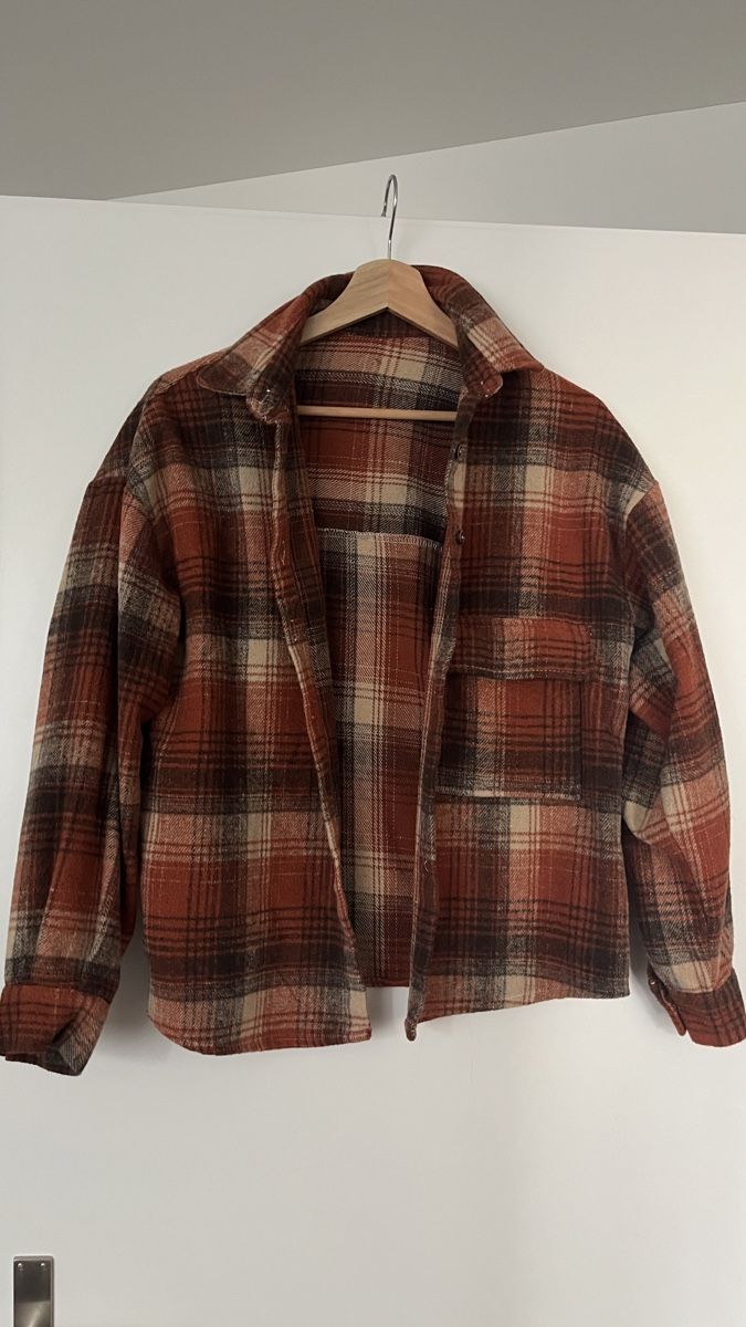 Giacche: Taylor Swift Evermore inspirierte Jacke – Usato da Luzern venduto da lea_25ks 1