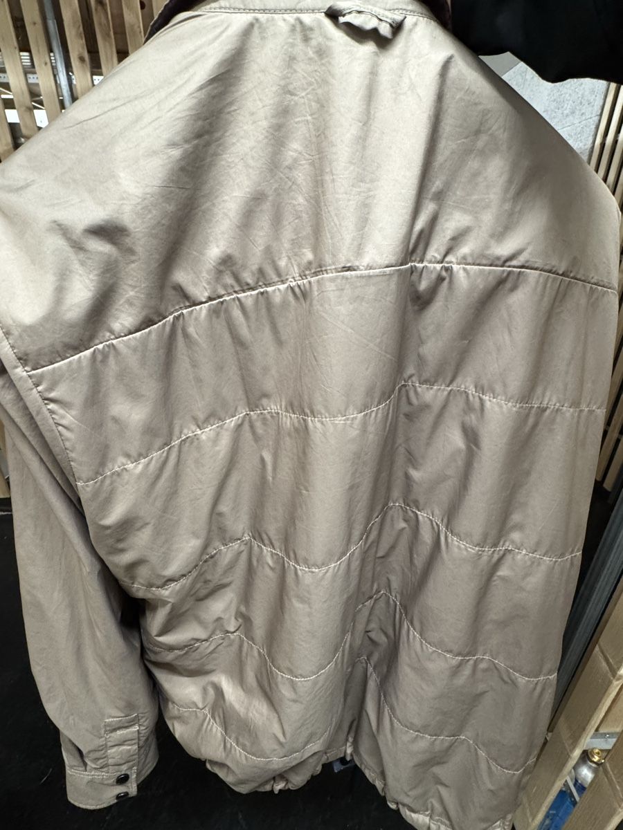 North Face Jacken: The North Face Leichte Herren Jacke M – Gebraucht aus Kloten von hei_x2d9 3