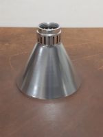 Lampenschirm / Reflektor Aluminium Arcotronic