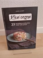 Buch NEU