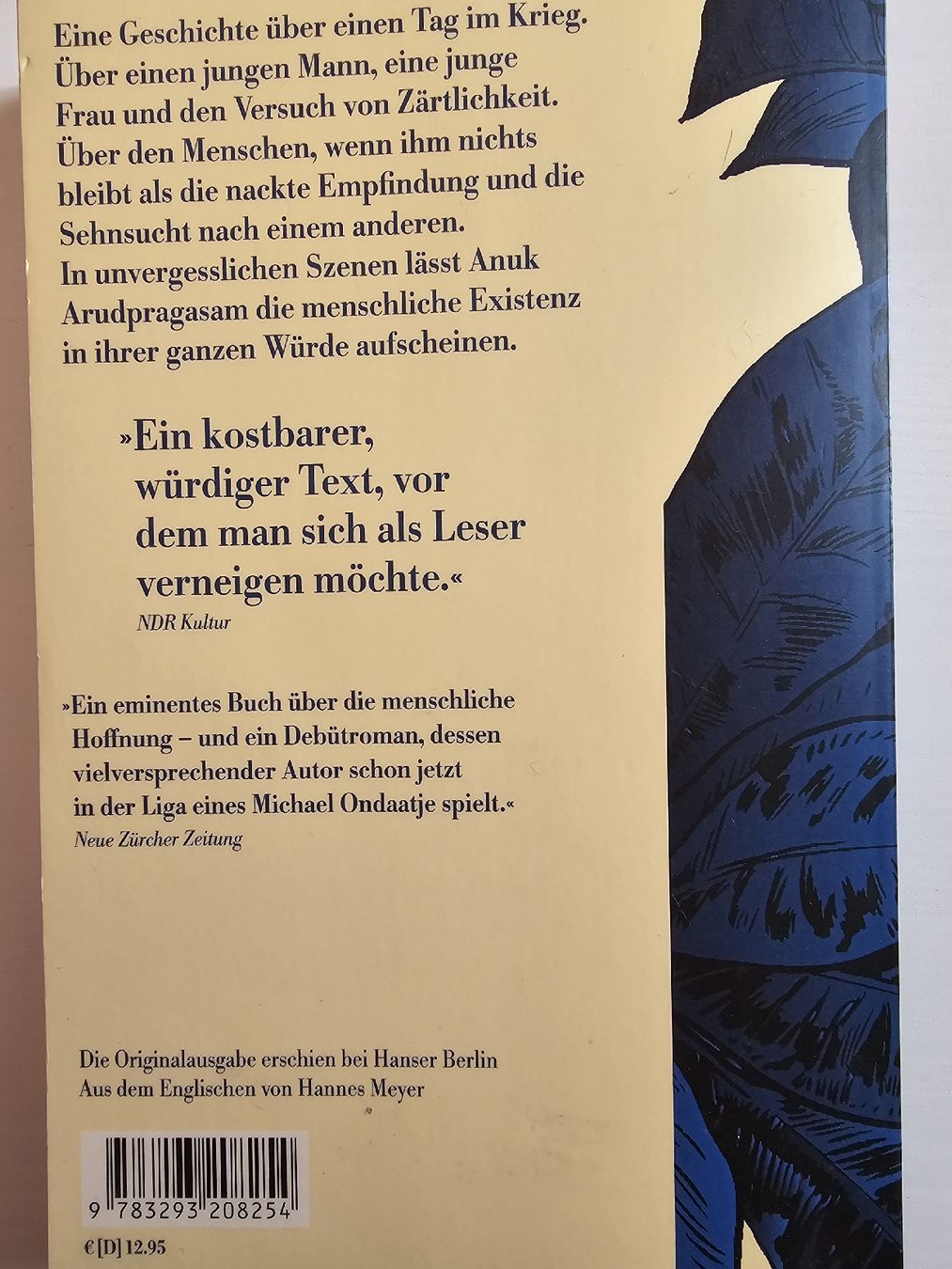 Libri: Die Gesichte einer kurzen Ehe – Usato da Knonau venduto da stl_m6rg 1