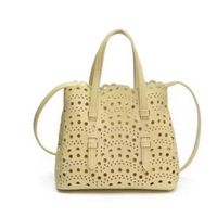 Fashion party bag