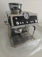 DeLonghi La Specialista Prestigo