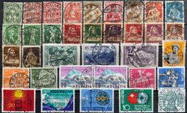 tolles Lot Vollstempel ab 1901 mit guten Werten ab 7.50
