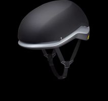 Specialized Helm MODE, Black, Gr.S 51-56