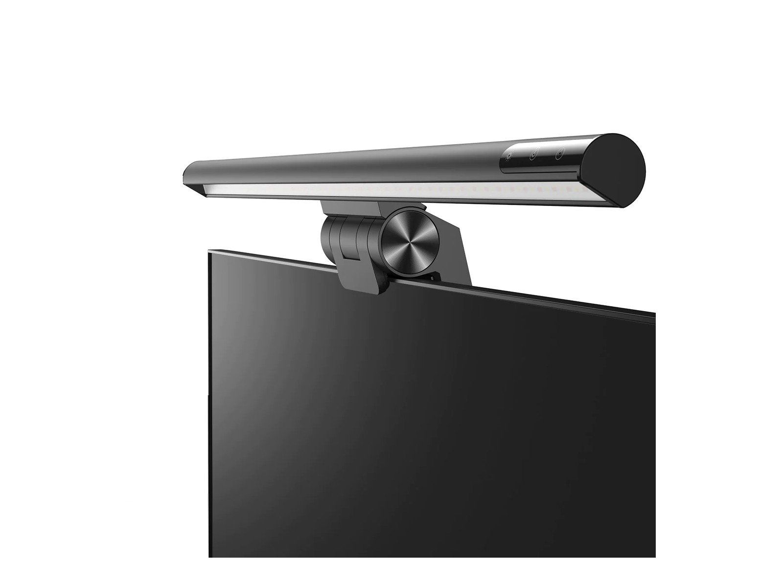 Lampes: Lampe écran USB Baseus i-wok 3 températures – D'occasion à Fribourg par gui_x2yt