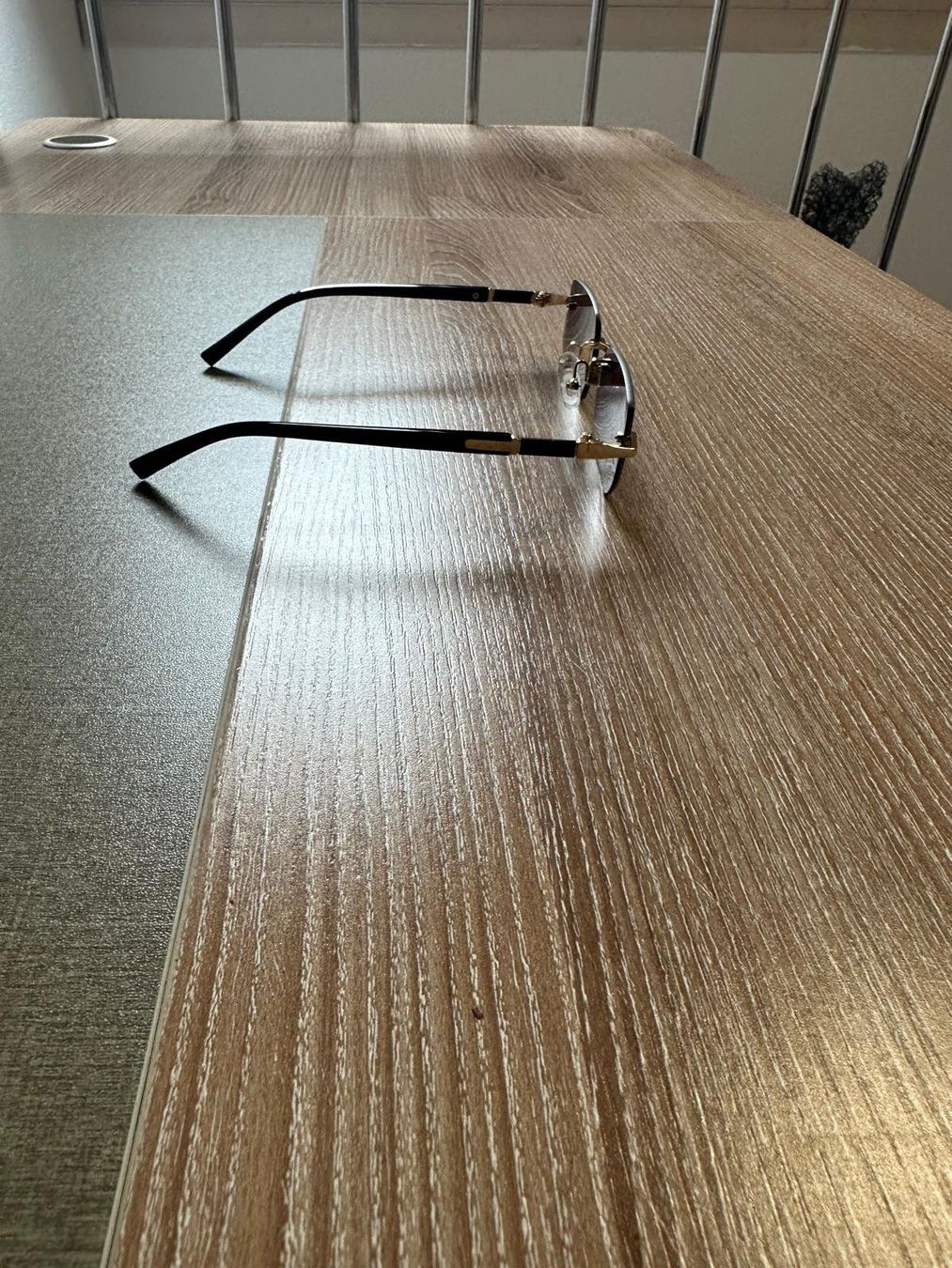 Occhiali & Lenti: Mode-Brille – Nuovo e nell'imballaggio originale da Schalunen venduto da Haris97 1