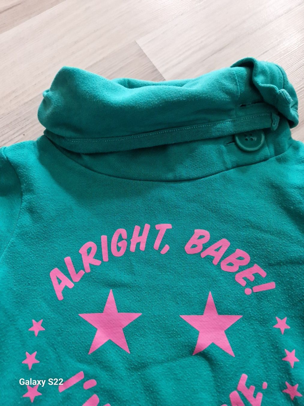 Maglioni & Felpe: Pullover, Gr  134/140, sehr schöne Farben – Usato da Arlesheim venduto da Vera6 4