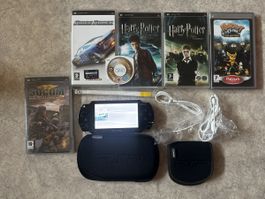 Psp 1004