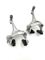 Bremsen Shimano 105 BR-1055 