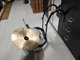 Marching Snare Set